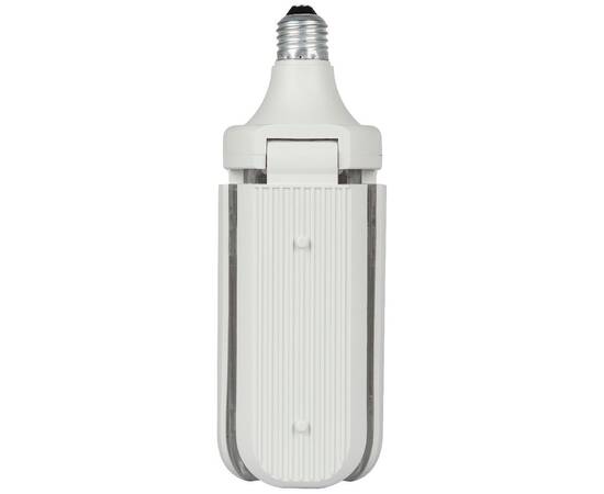 Подвесной светильник Эра FITO-24W-RB-E27-FOLD Б0061428, изображение 6