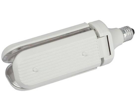 Подвесной светильник Эра FITO-24W-RB-E27-FOLD Б0061428, изображение 7