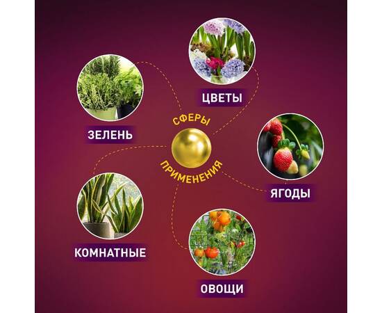 Подвесной светильник Эра FITO-24W-RB-E27-FOLD Б0061428, изображение 12