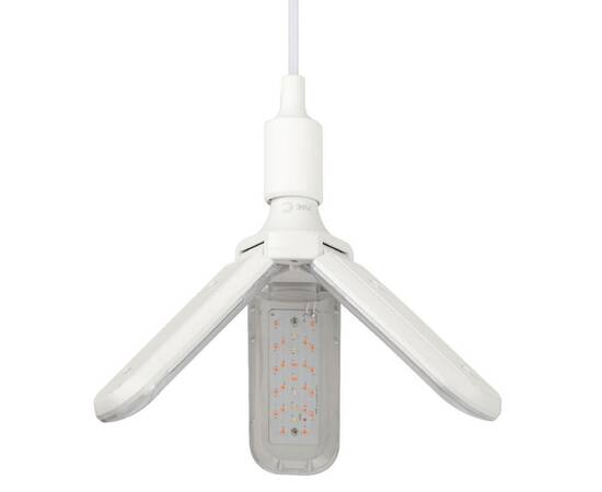 Подвесной светильник Эра FITO-24W-RB-E27-FOLD Б0061428, изображение 13