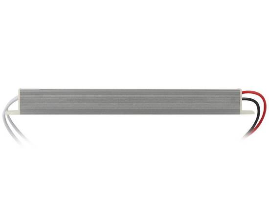 Блок питания Эра 18Вт DC12В 1.5A IP20 LP-LED-18W-IP20-12V-US Б0061149, изображение 3
