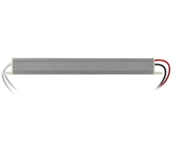 Блок питания Эра 24Вт DC12В 2A IP20 LP-LED-24W-IP20-12V-US Б0061150, изображение 3
