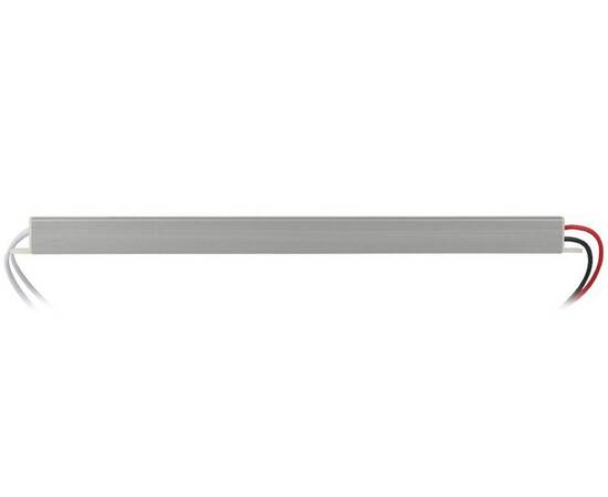 Блок питания Эра 36Вт DC12В 3A IP20 LP-LED-36W-IP20-12V-US Б0061151, изображение 3