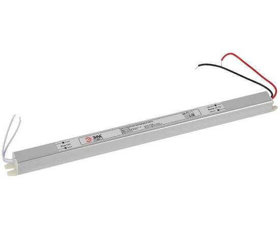 Блок питания Эра 48Вт DC12В 4A IP20 LP-LED-48W-IP20-12V-US Б0061152