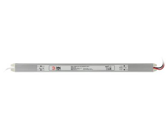 Блок питания Эра 48Вт DC12В 4A IP20 LP-LED-48W-IP20-12V-US Б0061152, изображение 2