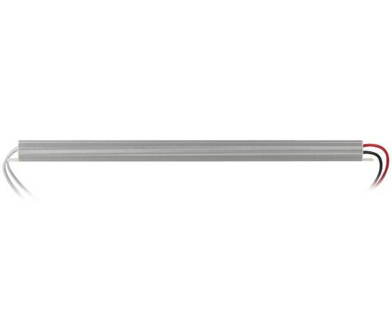 Блок питания Эра 48Вт DC12В 4A IP20 LP-LED-48W-IP20-12V-US Б0061152, изображение 3
