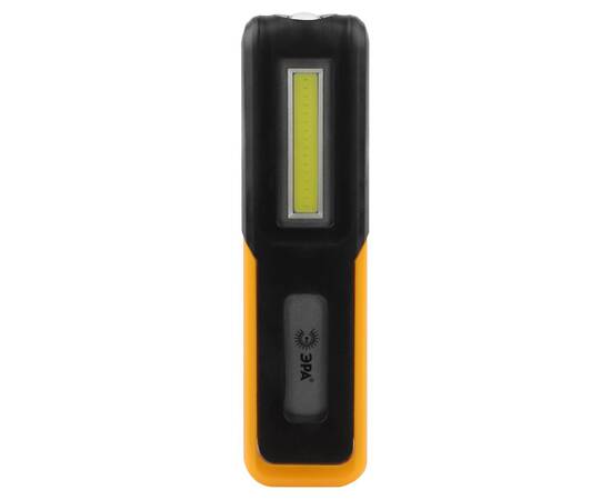 Фонарь Практик аккумуляторный Эра RA-803 Б0052313, изображение 2