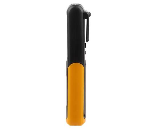 Фонарь Практик аккумуляторный Эра RA-803 Б0052313, изображение 3