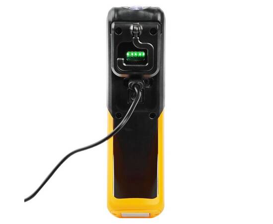 Фонарь Практик аккумуляторный Эра RA-803 Б0052313, изображение 4