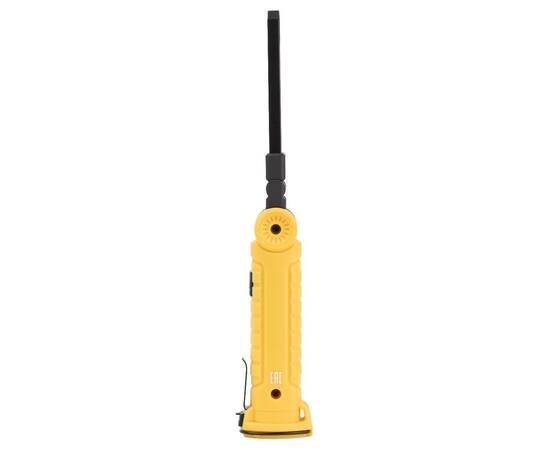 Фонарь Практик Эра AA-901 Б0054041, изображение 3