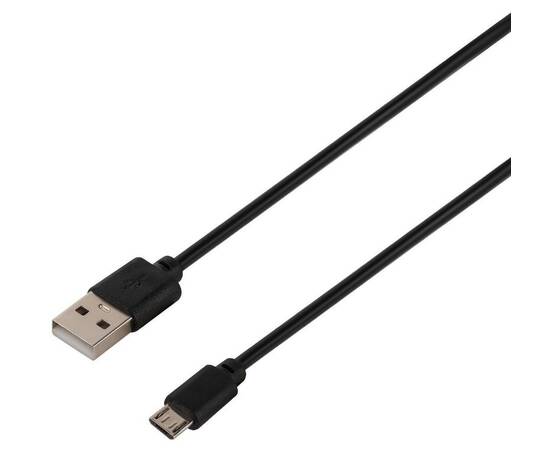 Фонарь Практик Эра AA-901 Б0054041, изображение 9