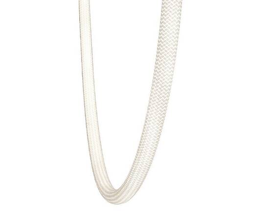 Подвесной светильник Kink Light Венди 08031K-300,19(3000-6000K), изображение 2