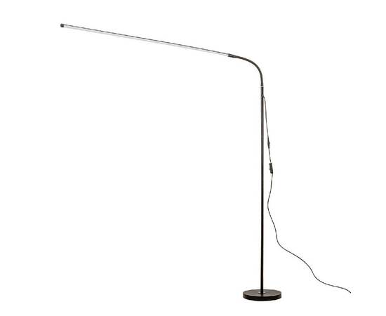 Торшер Favourite Mild 4515-1F