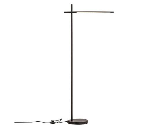 Торшер Favourite Modet 4519-1F