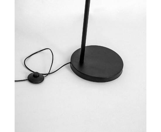 Торшер Favourite Modet 4519-1F, изображение 3