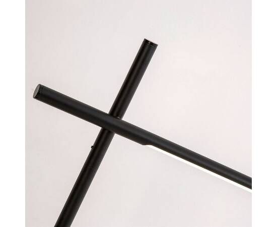 Торшер Favourite Modet 4519-1F, изображение 4