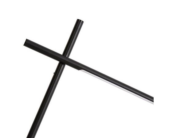 Торшер Favourite Modet 4519-1F, изображение 5