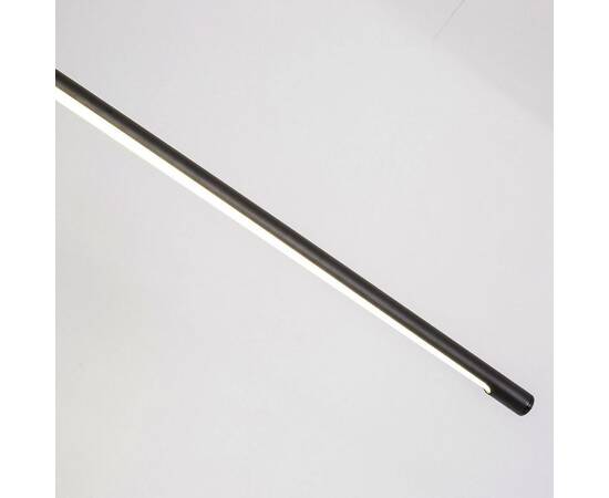 Торшер Favourite Modet 4519-1F, изображение 6