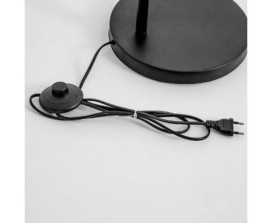 Торшер Favourite Modet 4519-1F, изображение 7