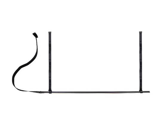 Подвесной светильник Kink Light Элара 08461-120,19