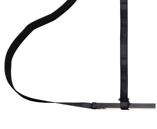 Подвесной светильник Kink Light Элара 08461-120,19, изображение 2