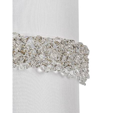 Подвесной светильник Indigo Effetto 13030/1P Brass V000515, изображение 4