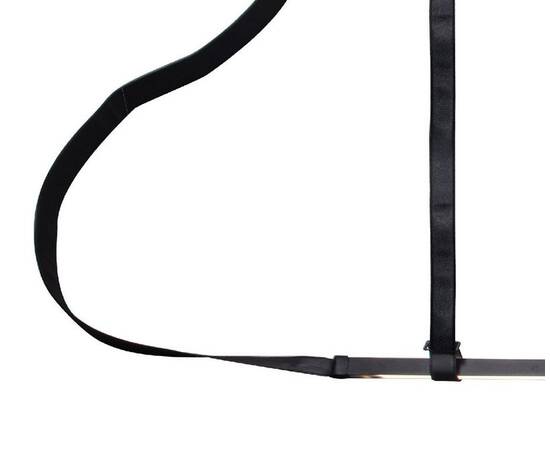 Подвесной светильник Kink Light Элара 08461-150,19, изображение 2