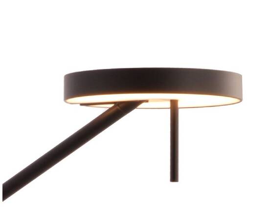 Бра Kink Light Некси 09440-1,19(3000K), изображение 3