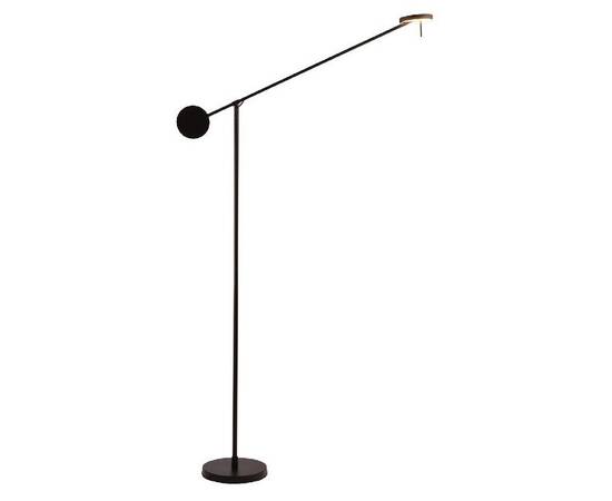 Торшер Kink Light Некси 09440-F,19(3000K)