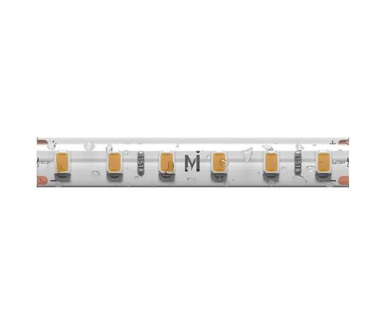 Светодиодная лента Maytoni Led Strip 24В 2835 9,6Вт/м 4000К 5м IP65 201043