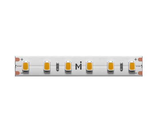 Светодиодная лента Maytoni Led Strip 24В 2835 9,6Вт/м 3000К 5м IP20 201038