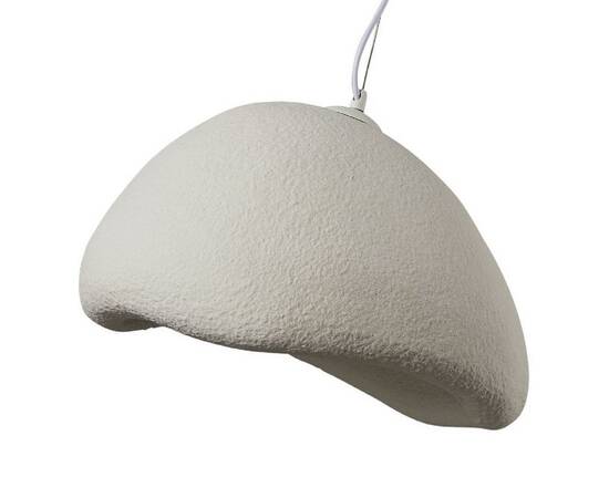 Подвесной светильник Kink Light Дивио 07869-40,01, изображение 2