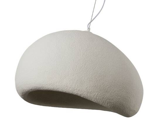 Подвесной светильник Kink Light Дивио 07869-60,01, изображение 2