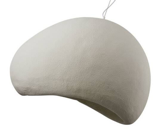 Подвесной светильник Kink Light Дивио 07869-80,01, изображение 2