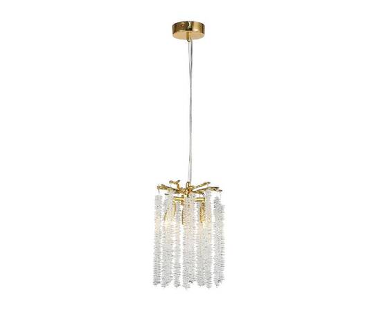 Подвесной светильник Kink Light Шанти 07871-20D,33