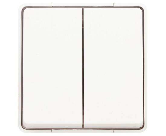 Выключатель Эра 11-1504-01 Б0063257, изображение 2