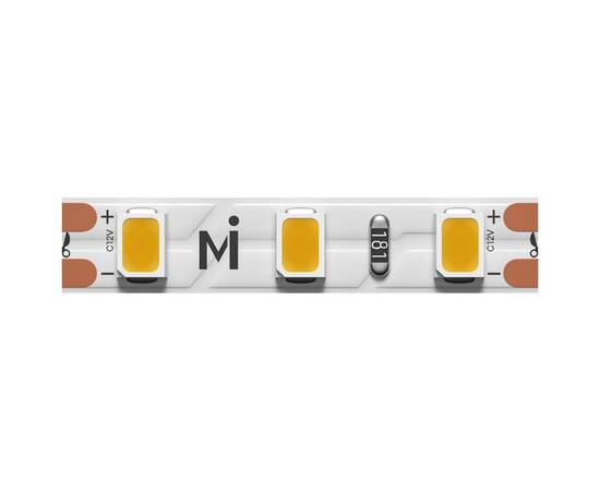 Светодиодная лента Maytoni Led Strip 12В 2835 9,6Вт/м 4000К 5м IP20 201107