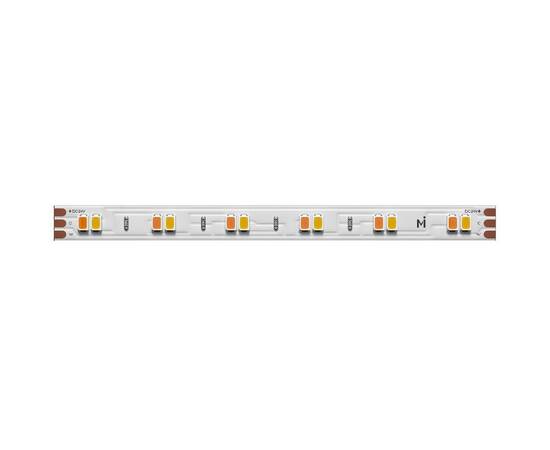 Светодиодная лента Maytoni Led Strip 24В 2835 12Вт/м 2700-6000К 5м IP20 201123