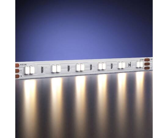 Светодиодная лента Maytoni Led Strip 24В 2835 12Вт/м 2700-6000К 5м IP20 201123, изображение 2