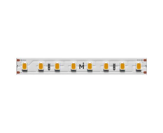 Светодиодная лента Maytoni Led Strip 24В 2835 9,6Вт/м 2700К 5м IP20 201096