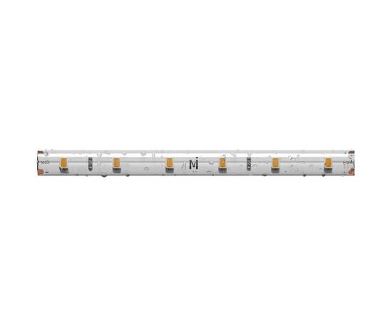 Светодиодная лента Maytoni Led Strip 24В 2835 7,2Вт/м 3000К 5м IP65 201027