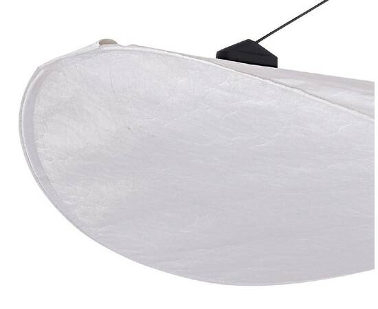 Подвесной светильник Kink Light Брами 08022-60A,01, изображение 2