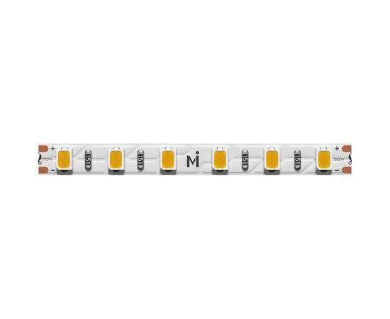 Светодиодная лента Maytoni Led Strip 24В 2835 9,6Вт/м 3000К 5м IP20 201109