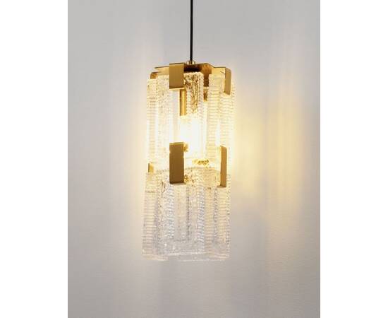 Бра Moderli Lilly V11078-1W