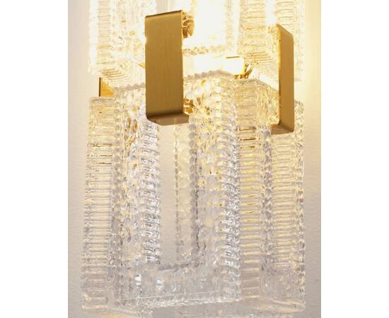 Бра Moderli Lilly V11078-1W, изображение 2