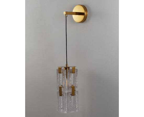 Бра Moderli Lilly V11078-1W, изображение 4