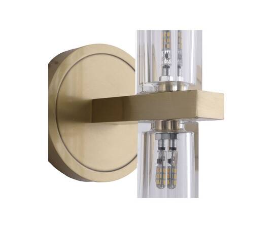 Бра Moderli Brass V11016-2W, изображение 6
