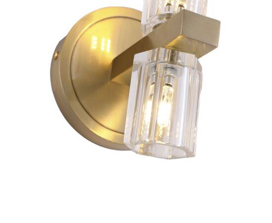 Бра Moderli Brass V11016-2W, изображение 8