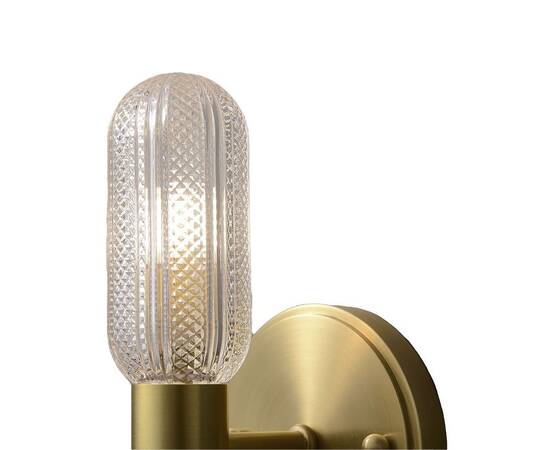 Бра Moderli Brass V11018-2W, изображение 5