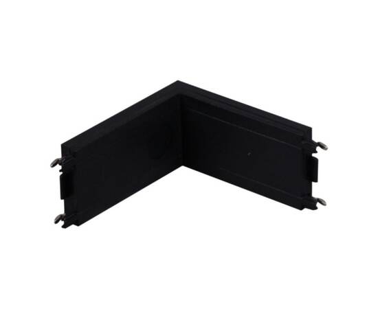 Коннектор Reluce RL 06103 inner connector BK